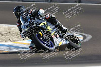 media/Feb-16-2025-TrackDaz (Sun) [[85eae43da9]]/B Group/1220pm (Turn 6)/